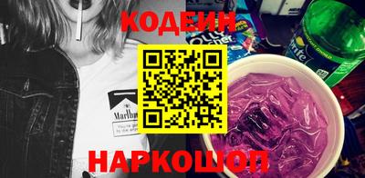 твердый Ярцево