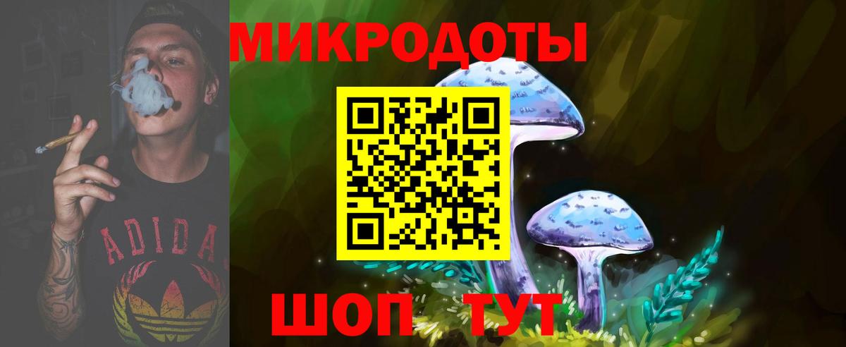 Галлюциногенные грибы GOLDEN TEACHER Благодарный